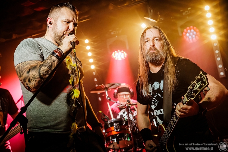 2025-12-20-Świąteczny-Rozpierdol-09-InExit