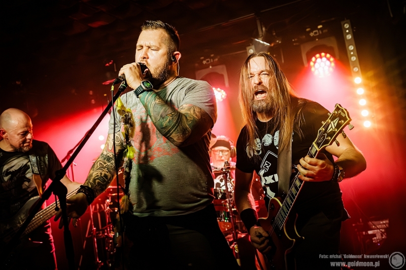 2025-12-20-Świąteczny-Rozpierdol-09-InExit