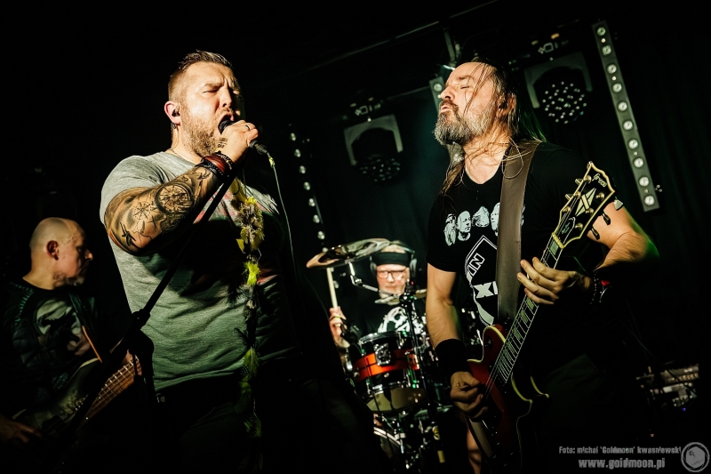 2025-12-20-Świąteczny-Rozpierdol-09-InExit