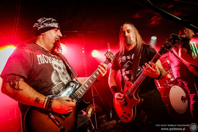 2025-12-20-Świąteczny-Rozpierdol-09-InExit