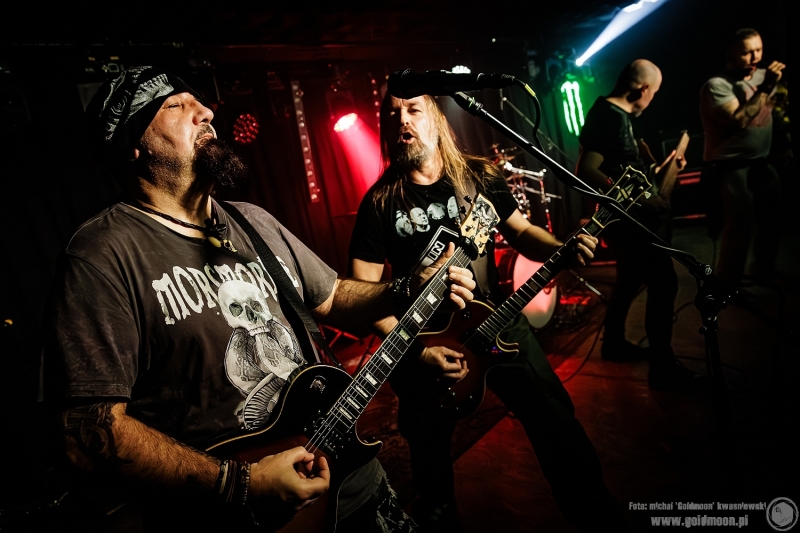 2025-12-20-Świąteczny-Rozpierdol-09-InExit