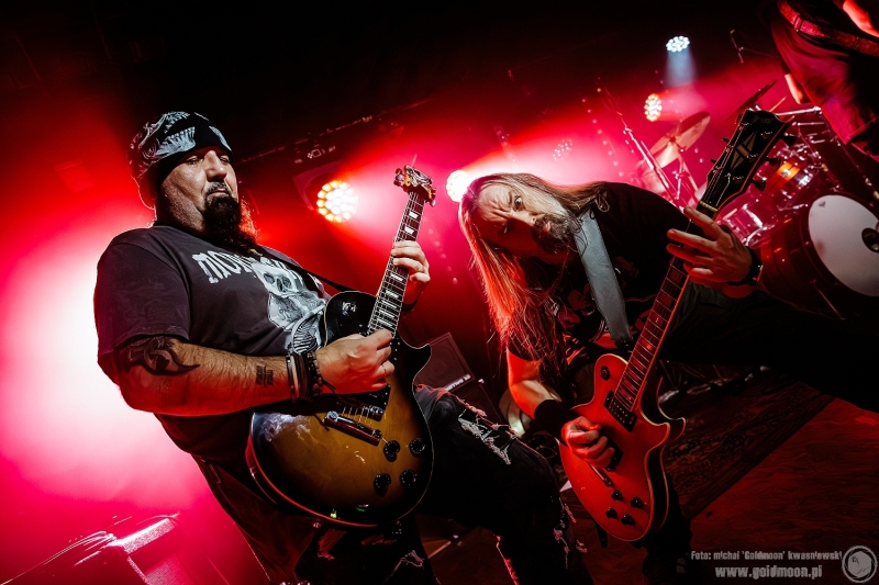 2025-12-20-Świąteczny-Rozpierdol-09-InExit