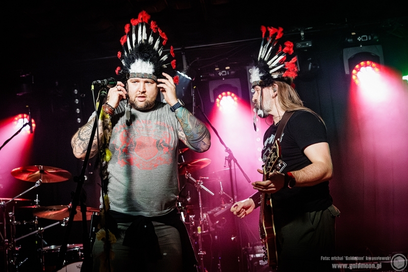 2025-12-20-Świąteczny-Rozpierdol-09-InExit