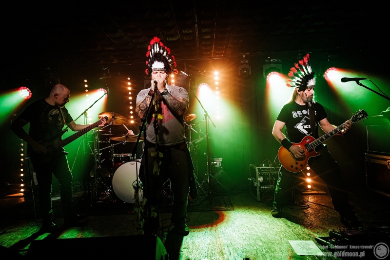 2025-12-20-Świąteczny-Rozpierdol-09-InExit