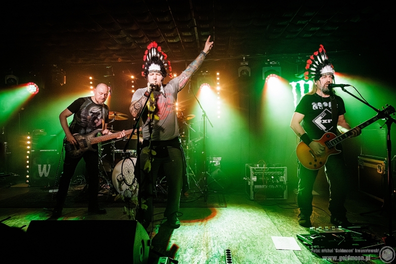 2025-12-20-Świąteczny-Rozpierdol-09-InExit