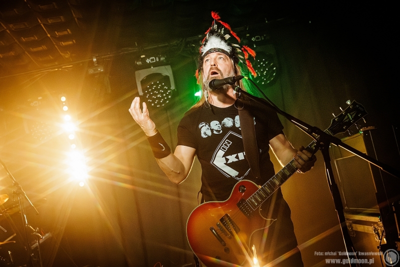 2025-12-20-Świąteczny-Rozpierdol-09-InExit