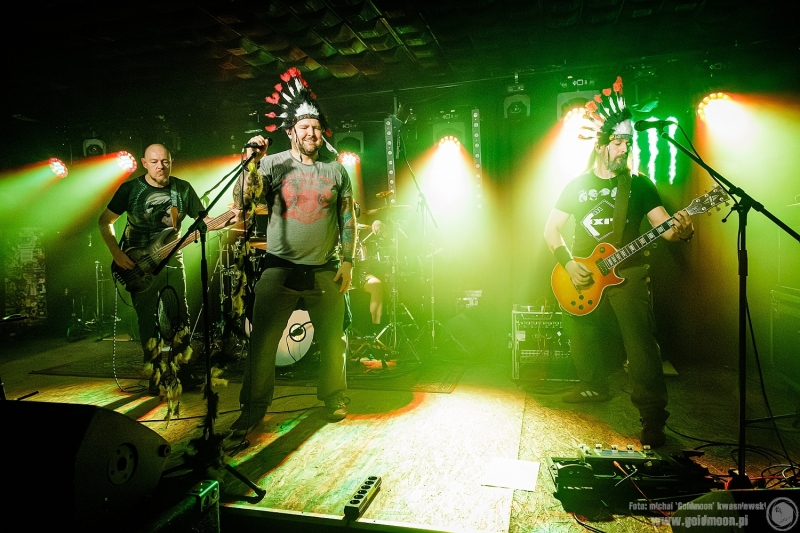 2025-12-20-Świąteczny-Rozpierdol-09-InExit