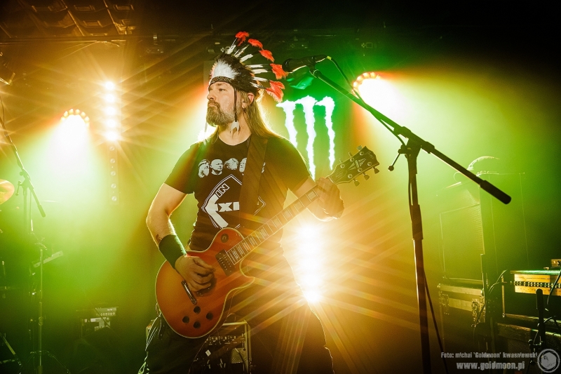 2025-12-20-Świąteczny-Rozpierdol-09-InExit