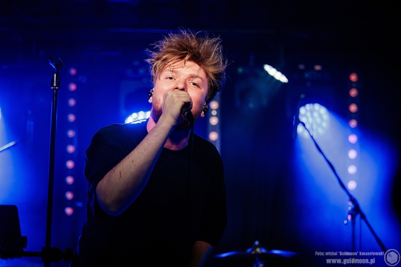 2025-12-20-Świąteczny-Rozpierdol-09-Rain-of-Claims