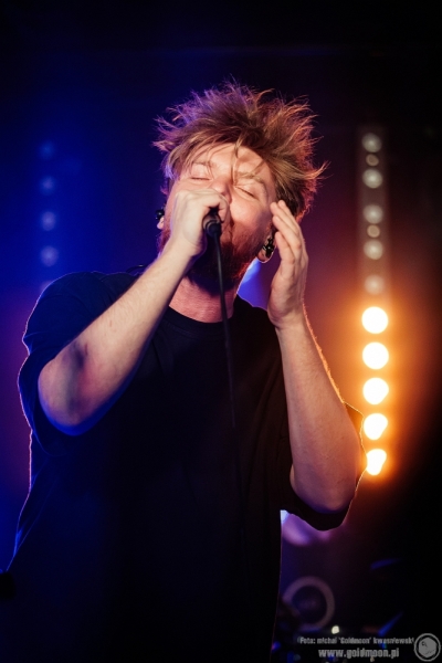 2025-12-20-Świąteczny-Rozpierdol-09-Rain-of-Claims