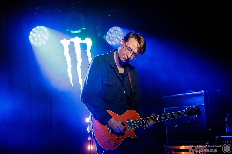 2025-12-20-Świąteczny-Rozpierdol-09-Rain-of-Claims