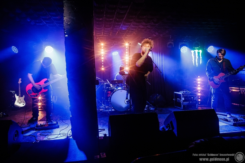 2025-12-20-Świąteczny-Rozpierdol-09-Rain-of-Claims