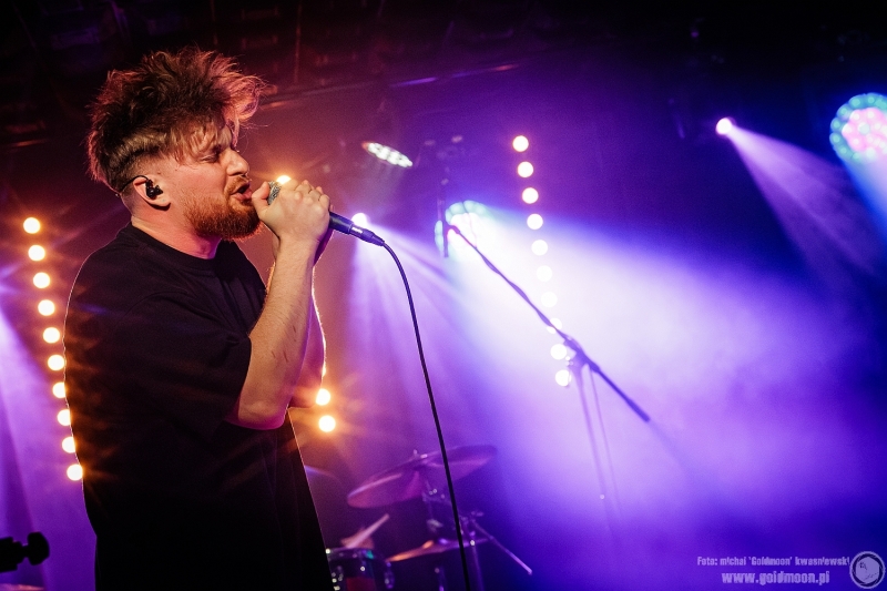 2025-12-20-Świąteczny-Rozpierdol-09-Rain-of-Claims