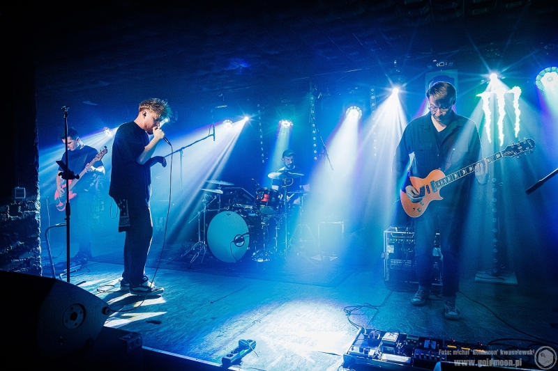 2025-12-20-Świąteczny-Rozpierdol-09-Rain-of-Claims