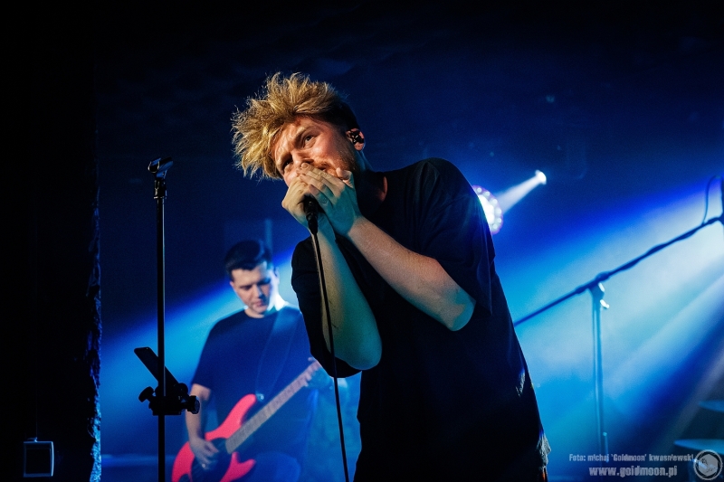 2025-12-20-Świąteczny-Rozpierdol-09-Rain-of-Claims