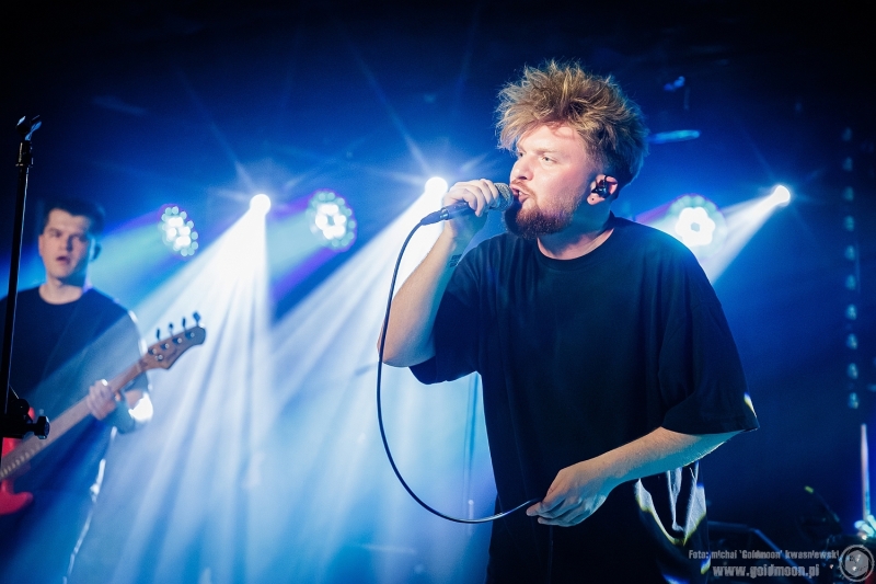 2025-12-20-Świąteczny-Rozpierdol-09-Rain-of-Claims