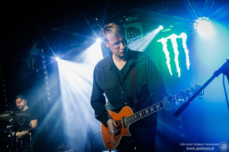 2025-12-20-Świąteczny-Rozpierdol-09-Rain-of-Claims