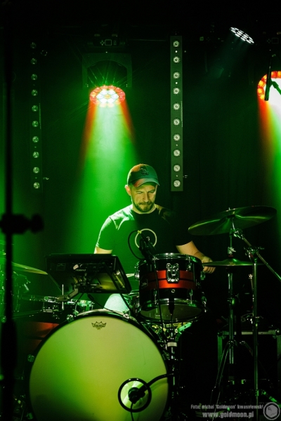 2025-12-20-Świąteczny-Rozpierdol-09-Rain-of-Claims