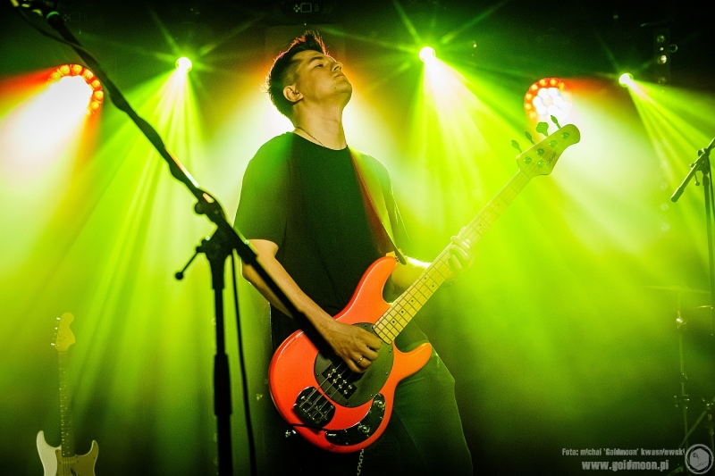 2025-12-20-Świąteczny-Rozpierdol-09-Rain-of-Claims