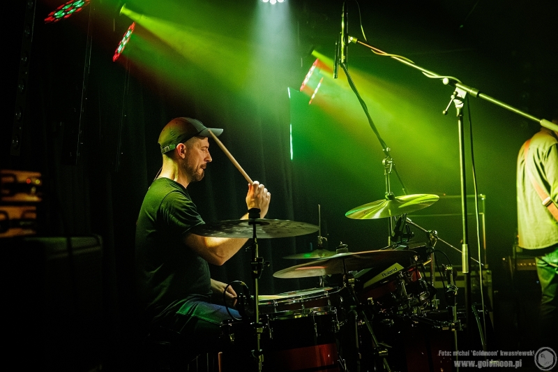 2025-12-20-Świąteczny-Rozpierdol-09-Rain-of-Claims