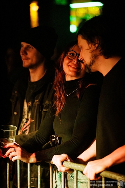 2025-12-20-Świąteczny-Rozpierdol-09-Rain-of-Claims