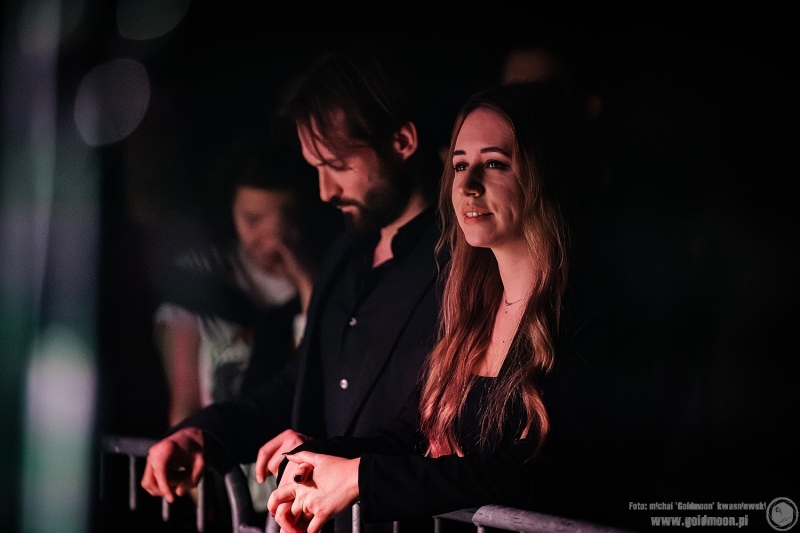 2025-12-20-Świąteczny-Rozpierdol-09-Rain-of-Claims