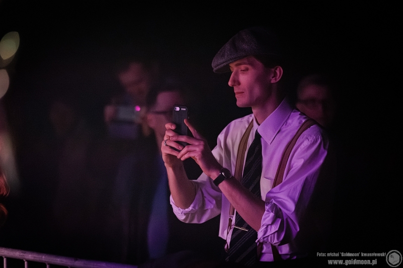 2025-12-20-Świąteczny-Rozpierdol-09-Rain-of-Claims