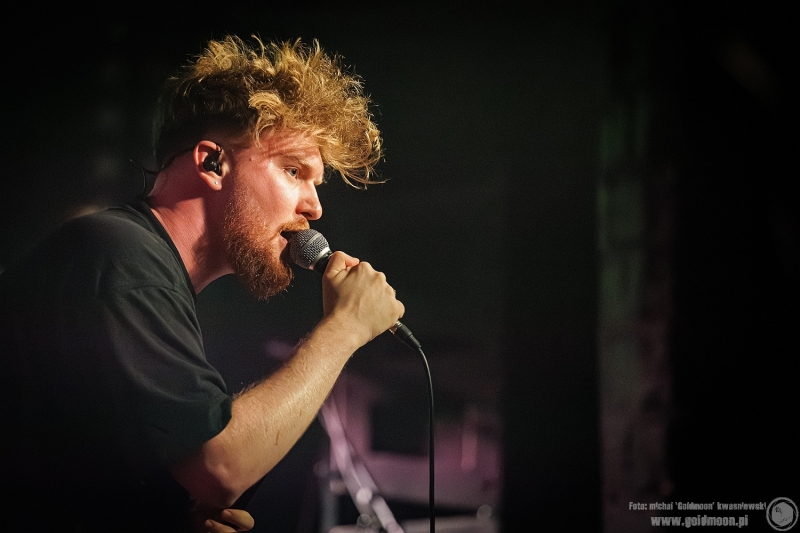 2025-12-20-Świąteczny-Rozpierdol-09-Rain-of-Claims