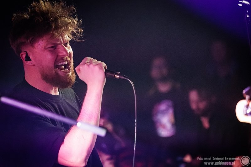 2025-12-20-Świąteczny-Rozpierdol-09-Rain-of-Claims