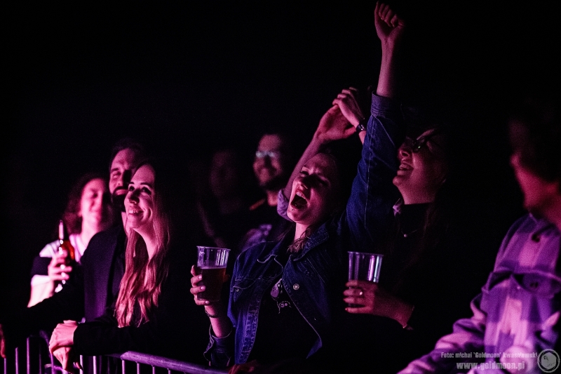 2025-12-20-Świąteczny-Rozpierdol-09-Rain-of-Claims