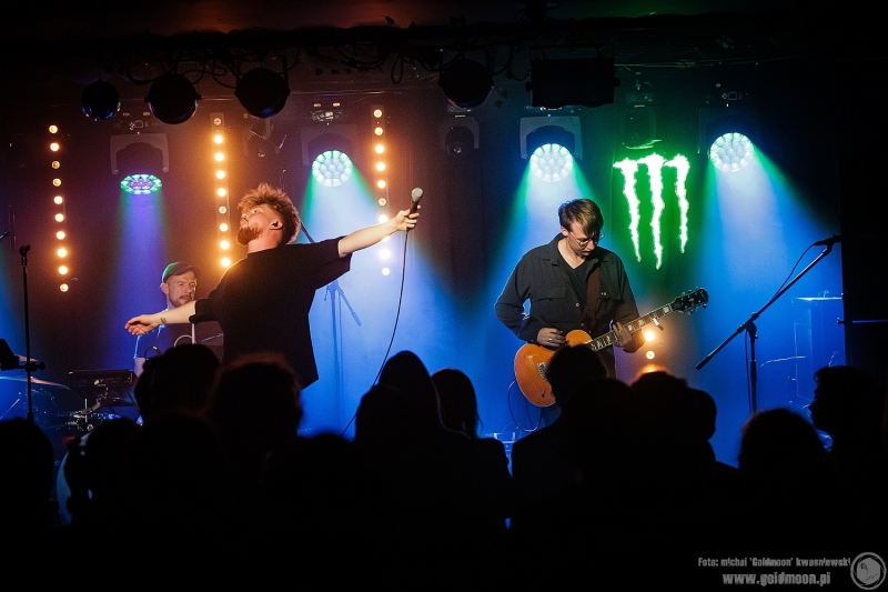 2025-12-20-Świąteczny-Rozpierdol-09-Rain-of-Claims