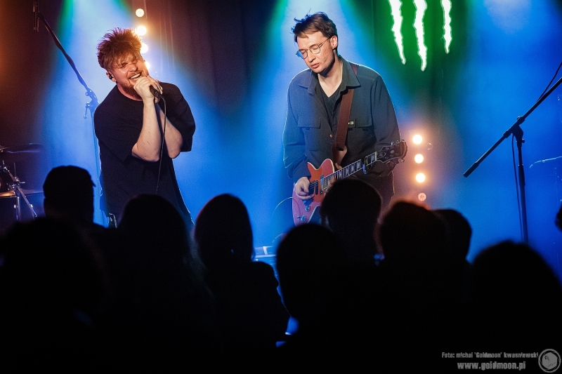 2025-12-20-Świąteczny-Rozpierdol-09-Rain-of-Claims