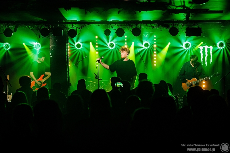 2025-12-20-Świąteczny-Rozpierdol-09-Rain-of-Claims