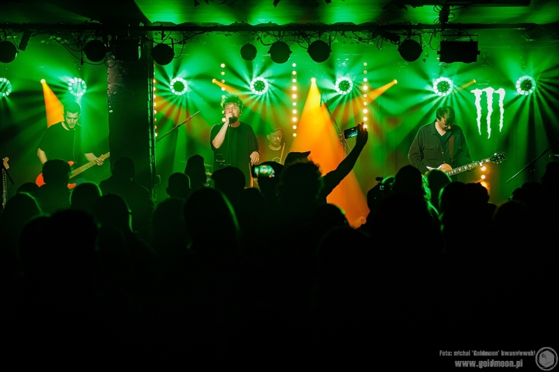 2025-12-20-Świąteczny-Rozpierdol-09-Rain-of-Claims