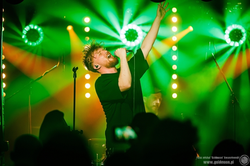 2025-12-20-Świąteczny-Rozpierdol-09-Rain-of-Claims