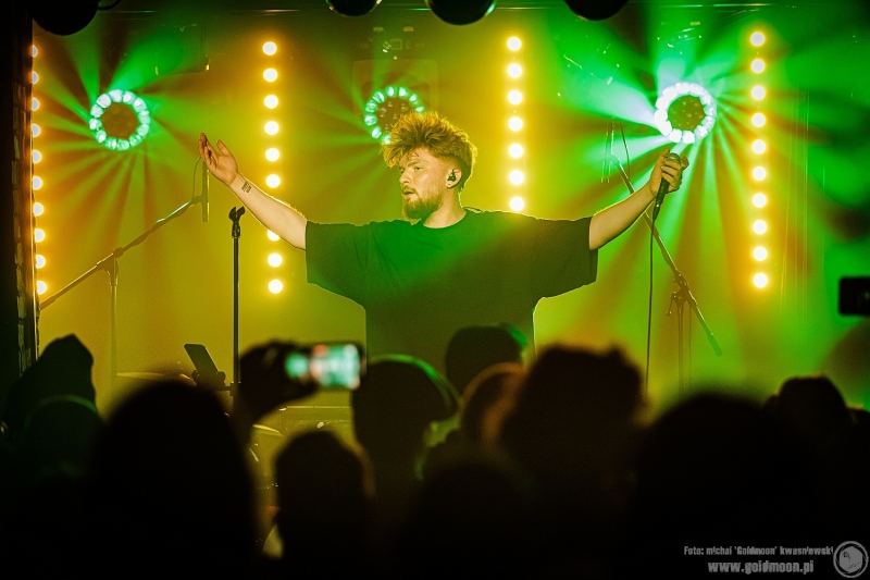 2025-12-20-Świąteczny-Rozpierdol-09-Rain-of-Claims