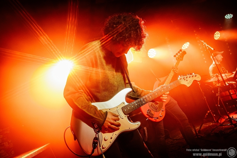 2025-12-20-Świąteczny-Rozpierdol-09-Rain-of-Claims