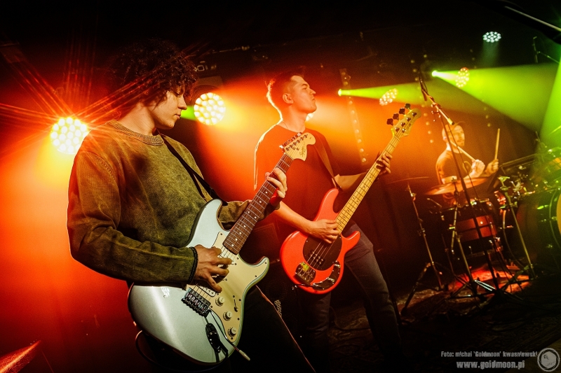 2025-12-20-Świąteczny-Rozpierdol-09-Rain-of-Claims