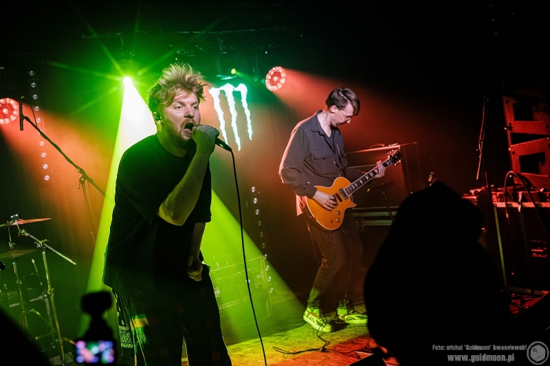 2025-12-20-Świąteczny-Rozpierdol-09-Rain-of-Claims