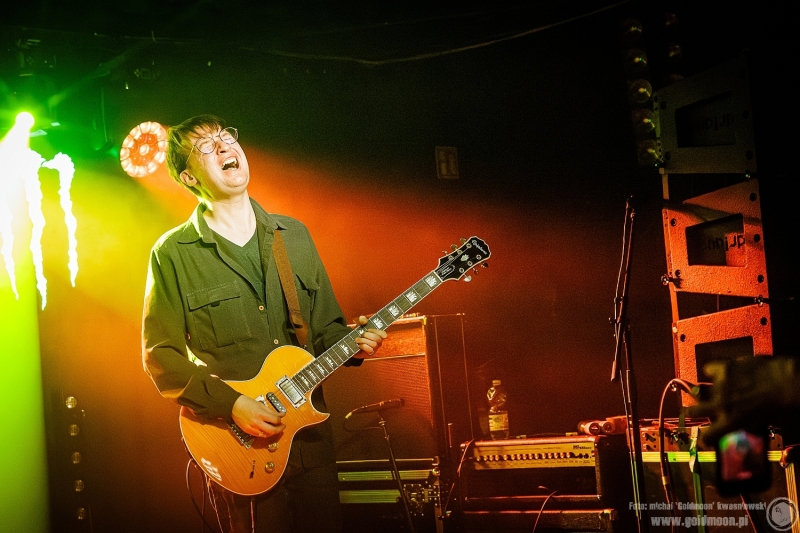 2025-12-20-Świąteczny-Rozpierdol-09-Rain-of-Claims