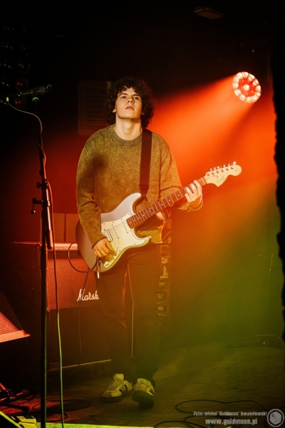 2025-12-20-Świąteczny-Rozpierdol-09-Rain-of-Claims