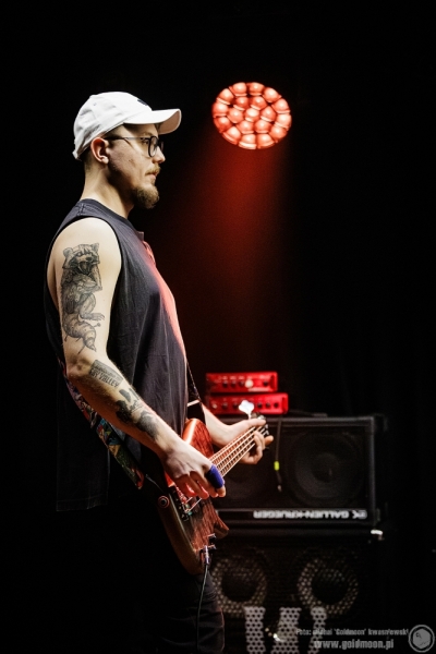 2025-12-20-Świąteczny-Rozpierdol-09-Over-The-Under