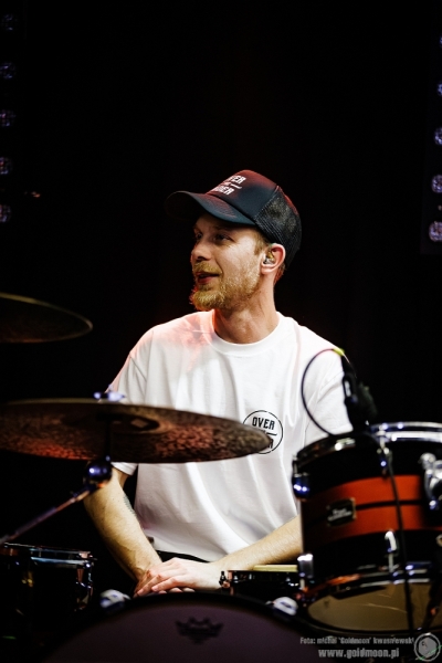 2025-12-20-Świąteczny-Rozpierdol-09-Over-The-Under