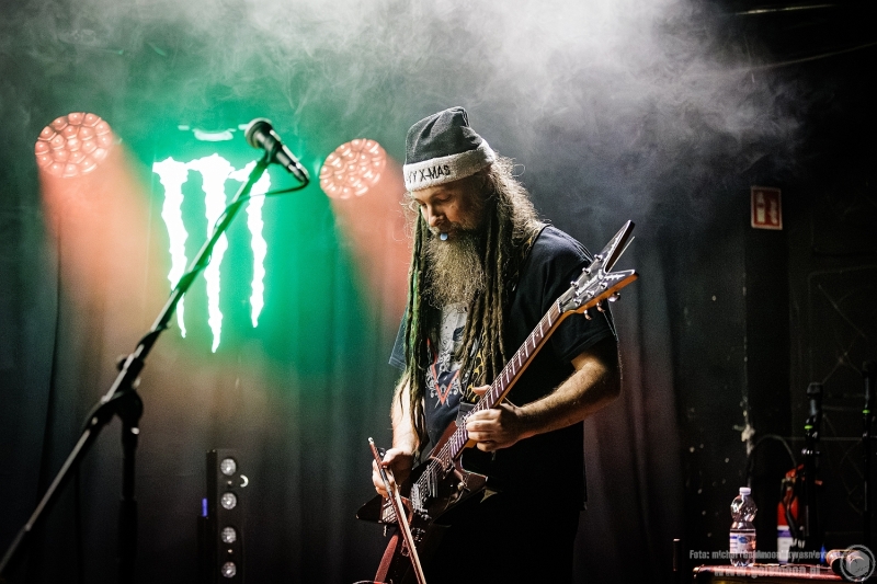 2025-12-20-Świąteczny-Rozpierdol-09-Over-The-Under