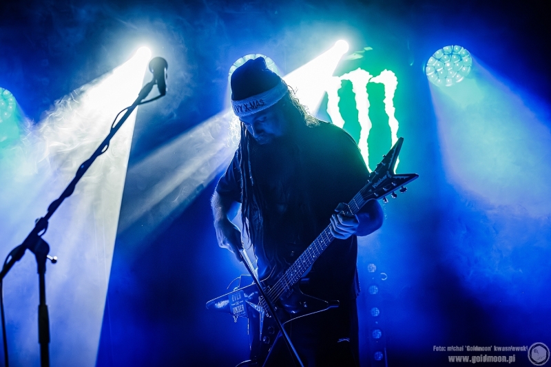 2025-12-20-Świąteczny-Rozpierdol-09-Over-The-Under