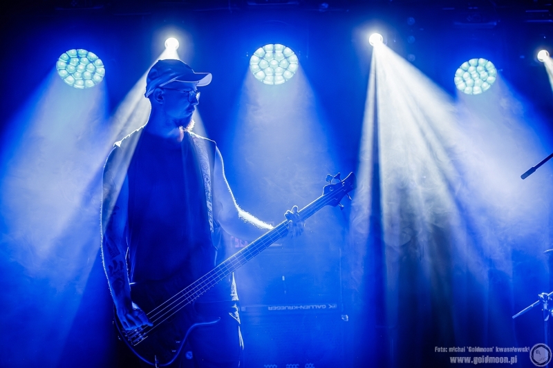 2025-12-20-Świąteczny-Rozpierdol-09-Over-The-Under