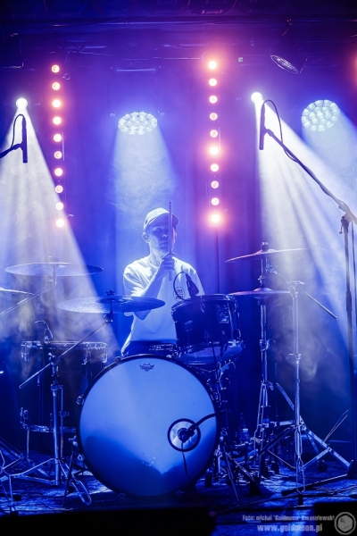 2025-12-20-Świąteczny-Rozpierdol-09-Over-The-Under