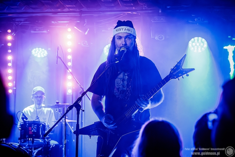 2025-12-20-Świąteczny-Rozpierdol-09-Over-The-Under