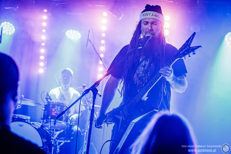 2025-12-20-Świąteczny-Rozpierdol-09-Over-The-Under