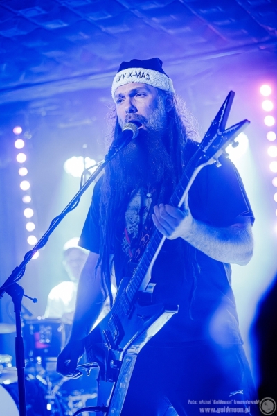 2025-12-20-Świąteczny-Rozpierdol-09-Over-The-Under